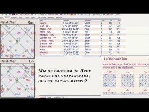 2016-07-16: мастер-класс по теме "Вдовство" (Тушкин)