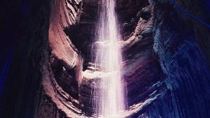 10 Самых Необычных Водопадов в Мире