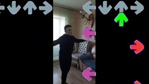 Анонимус против Анонимуса