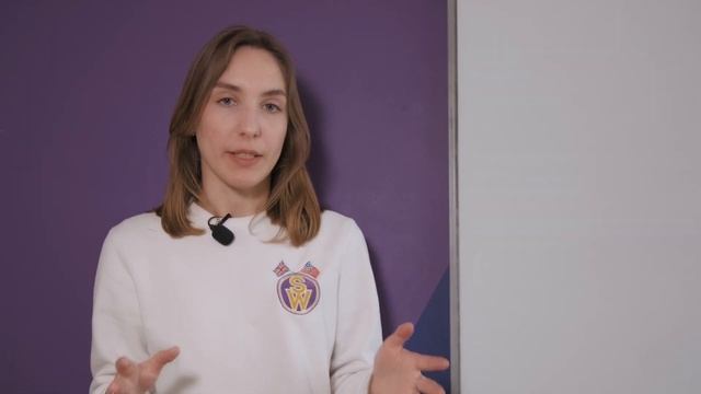 Как Правильно Вести Словарь? @studyworkschool