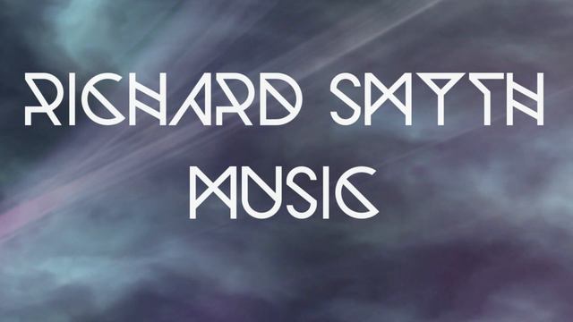 Excite I Electronic Sci Fi Space смотреть онлайн