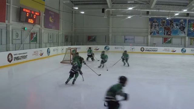 1 День 1 Игра Разминка HD1080i смотреть онлайн