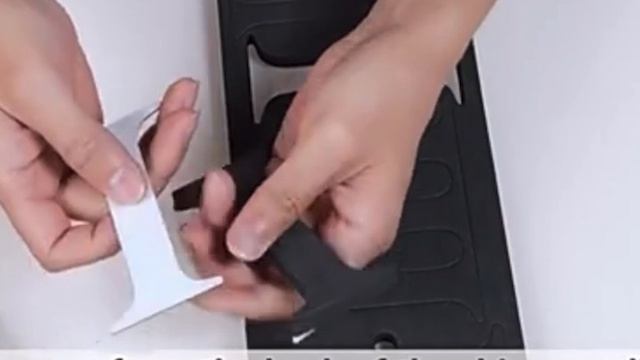 Большие часы на стену! смотреть онлайн