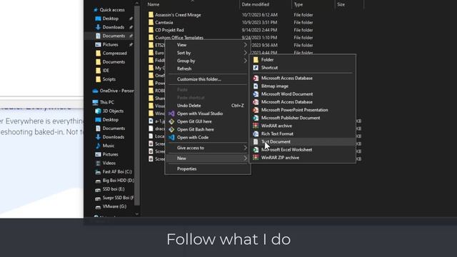 ? HOW TO BYPASS ROBLOX UWP UPDATE!! ? EASY METHOD - OCTOBER 2023 - [WORKING] смотреть онлайн