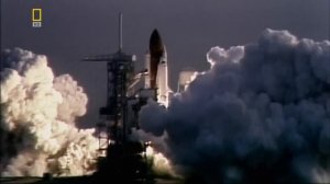 "Ceкyнды дo кaтaстрофы" - Космический шаттл Челленджер HD 1080p