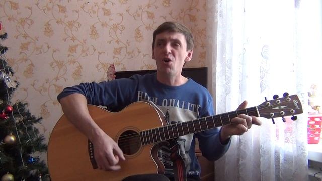 Поэт смотреть онлайн