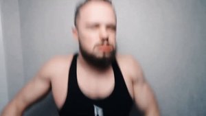 Как Наращивать Мышцы и Сжигать Жир ОДНОВРЕМЕННО?!