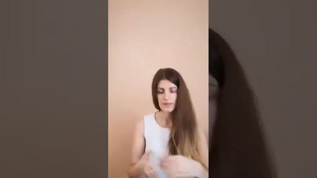 ДЕНЕЖНАЯ ЭНЕРГИЯ И ЭВОЛЮЦИЯ СОЗНАНИЯ ЧЕЛОВЕКА