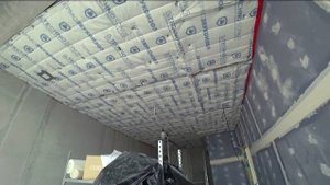 НЮАНСЫ МОНТАЖА ТЗИ ЖК 'LIFE-КУТУЗОВСКИЙ' | Ремонт квартиры в Москве