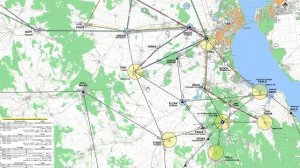 УТЦПП VATRUS. лекция№2  (2024-05-07) изучение ипп аэродрома и рлэ учебного самолета