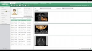 Главное меню