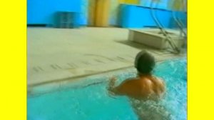 Чогьял Намкай Норбу. Визит в Москву - 1994