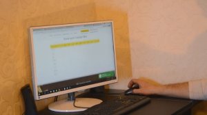 Щепа для копчения от компании Hobbi. 8 видов щепы.