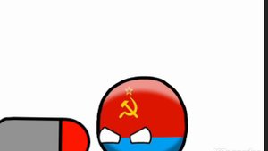 "Казахстан угрожает нам бомбардировкой" Мини-мультфильм