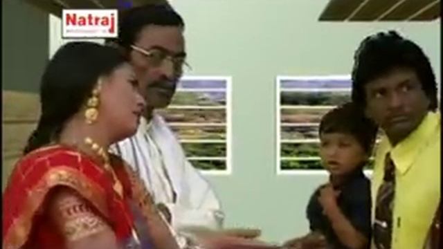 Mor Jodi Hoge Daruha | New Chhattisgarhi Sad Song | Imla Tandiya | Dudhwali | Natraj Cassette Barhi смотреть онлайн