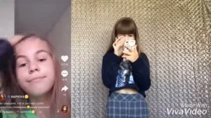 КАК СНЯТЬ КЛИП в приложении для телефона LIKEE (лайки)