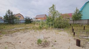 1377897 Речник .mp4