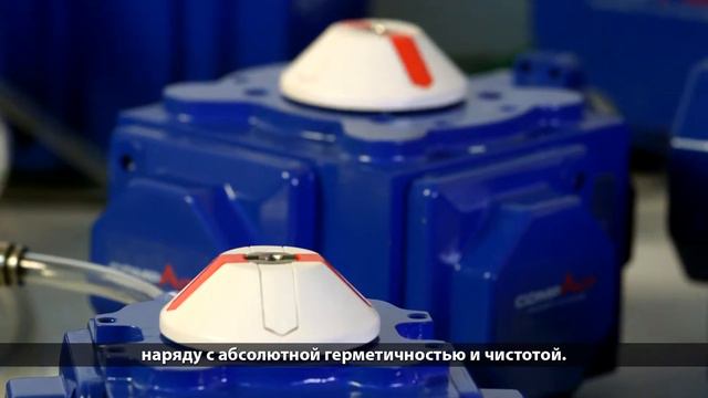 Habonim Russian Titles HD смотреть онлайн