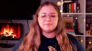 КНИГИ, ОТ КОТОРЫХ НЕВОЗМОЖНО ОТОРВАТЬСЯ🔥/ ТРИЛЛЕРЫ, ДЕТЕКТИВЫ, МИСТИКА, КЛАССИКА И РОМФАНТ💔