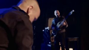 Divanhana – Oj Safete, Sajo, Sarajlijo - Live in Mostar (Official video)