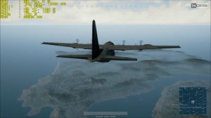 8 Juegos en Intel Pentium E5800 - Gaming!
