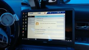 Carman Vs Launch | Which is fastest? | Malayalam video