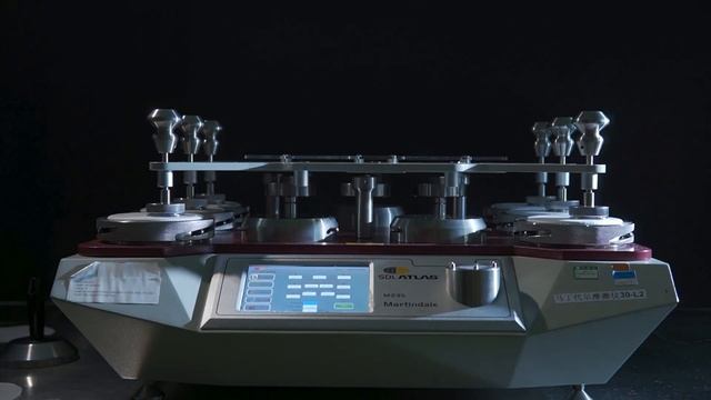 Стойкость к истированию: Дюпон™ Тайвек® против микропористой пленки смотреть онлайн