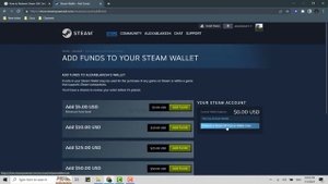 How To Redeem Steam Gift Card 2023 | Use Steam Gift Cards