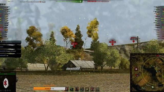 Медаль Николоса Кейджа смотреть онлайн