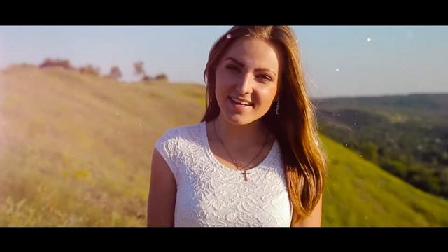 С Днем рождения папа! смотреть онлайн