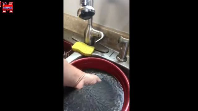 История армянина в загнивающем Майами. смотреть онлайн