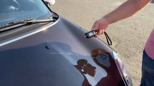 MINI COOPER 2012 года