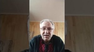 Мольфар зі сходу України. А чи готові ми визнати те,  що навколо себе бачимо?...