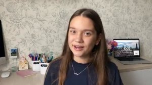 Как Заставить Себя Учиться *советы для школы* // Мотивация на Учебу