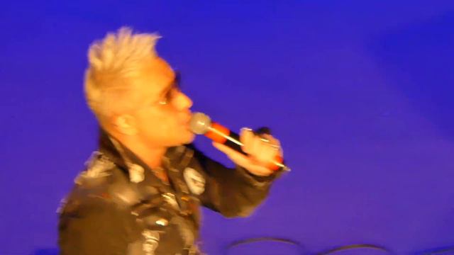 P1140527 - Турбомода №1 Позови смотреть онлайн