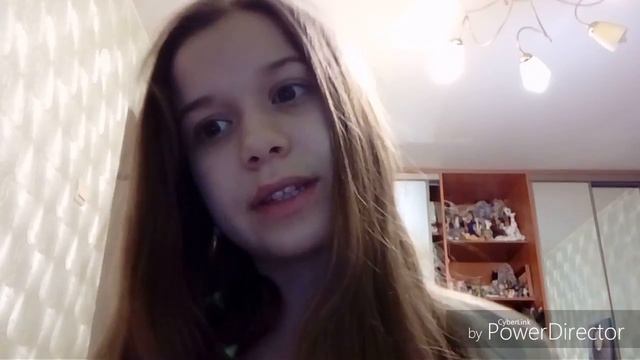 Что я делаю когда остаюсь одна дома?! Кто-то у меня дома?? смотреть онлайн