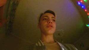 Первая настоящая программа Jarvis - голосовой помощник  | Jarvis - voice control