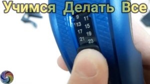 Обзор машинки для стрижки Philips HC3505