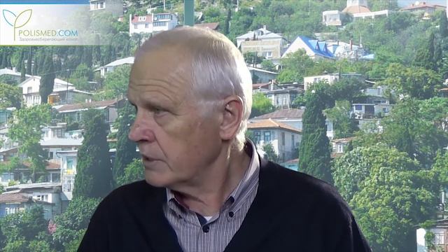 Причины розацеа наследственность, аллергия, препараты. Кожа, склонная к розацеа