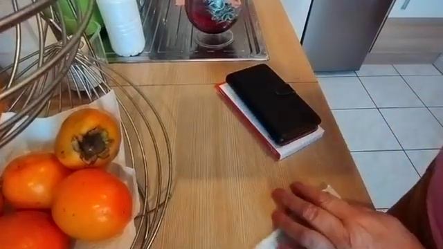 Влог/Заряд для живота и телефона