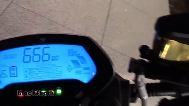 Zero S | 2019 Review - BlackShark смотреть онлайн