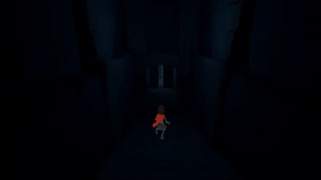 RIME - прохождение игры 2