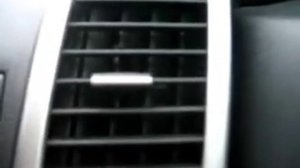 Nissan Wingroad 2008 года