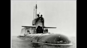 Бухта Сельдевая.mp4