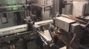 Окна Мастер - производство пластиковых окон REHAU