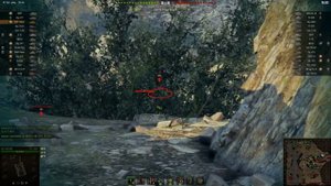 WOT Funny Moments #3 World of Tanks FAILS & WINS ! 🤣