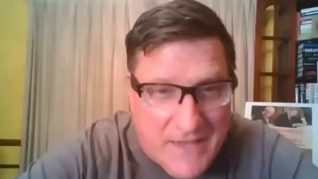 экс-разведчик сша риттер. скотт риттер 26 02 23. скотт риттер о ситуации на украине. военный аналитик скотт риттер. михаил онуфриенко в молодости.