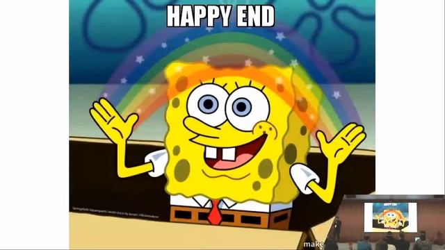 Как собрать все грабли, разделяя монолит на сервисы, Антон Давыдов смотреть онлайн