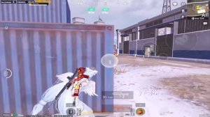 С золотого кейса до фулл 6🔥