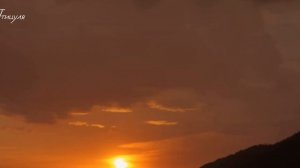 Околосмертный опыт (NDE)